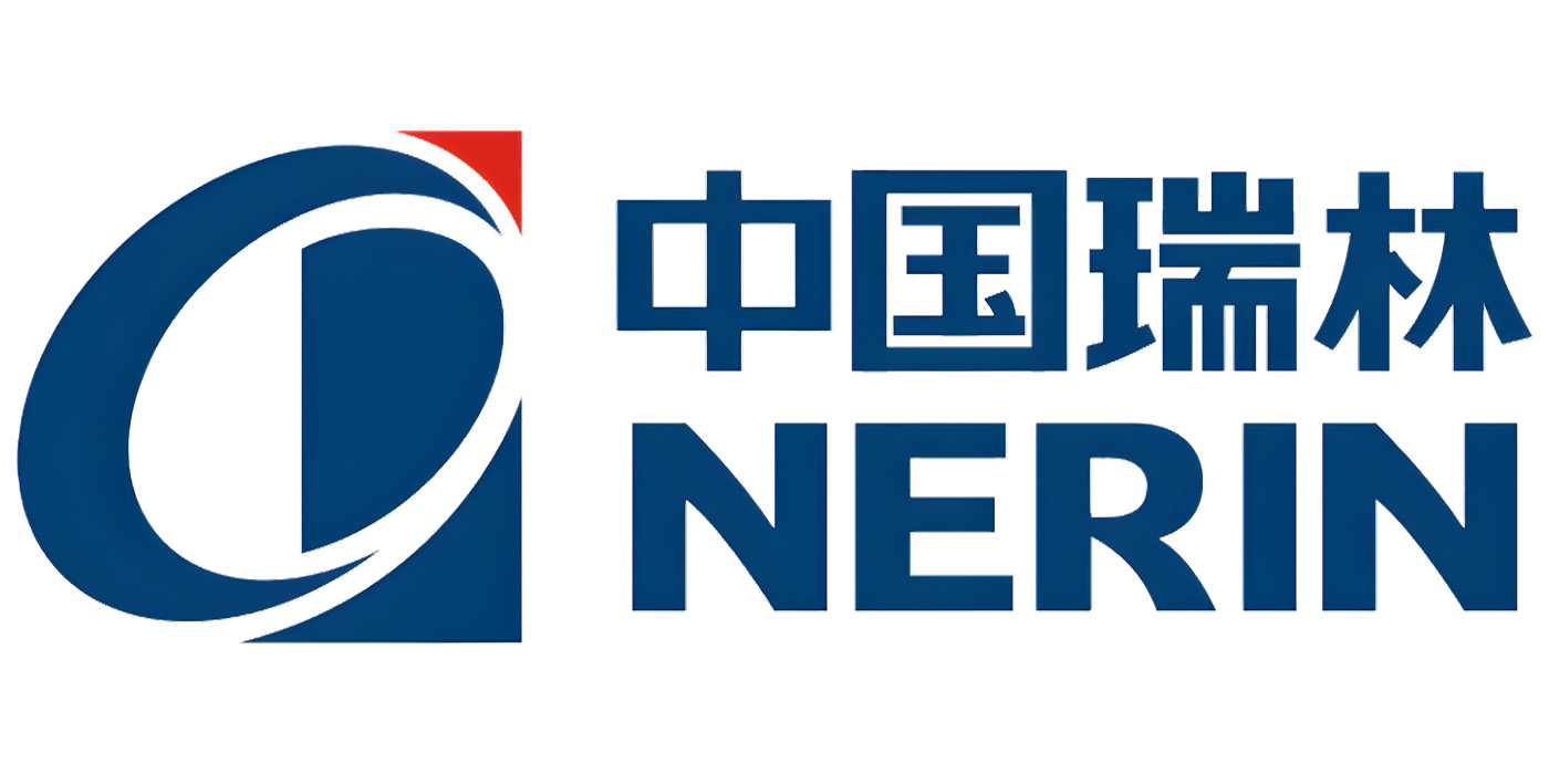 中国瑞林