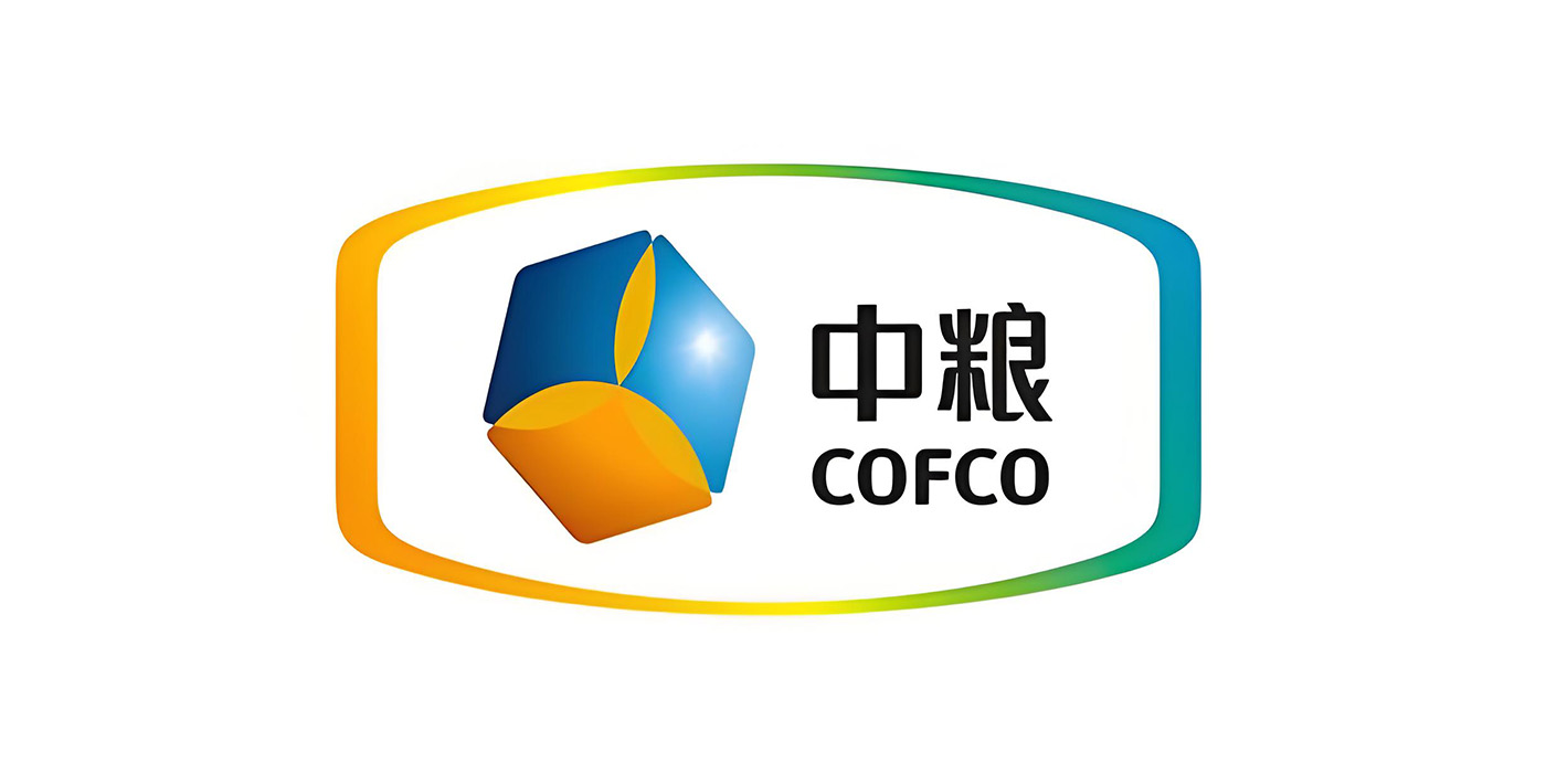 中粮集团