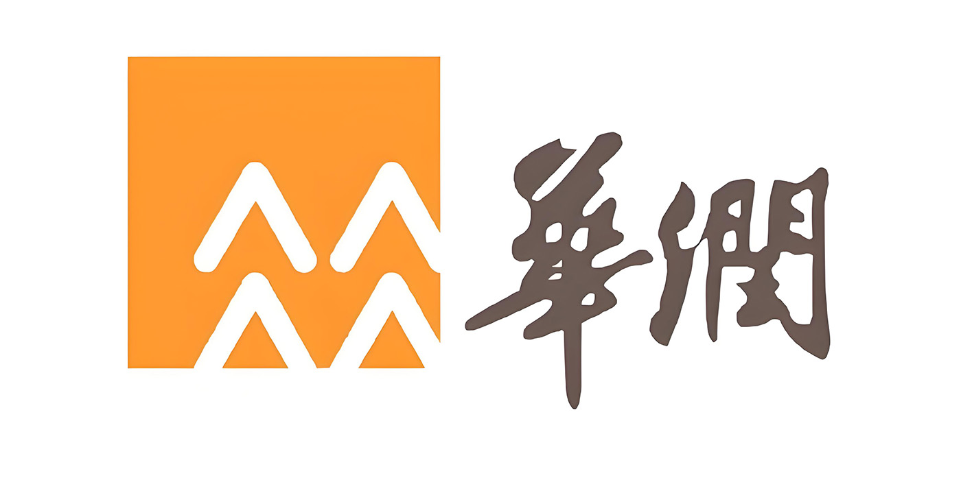 华润集团