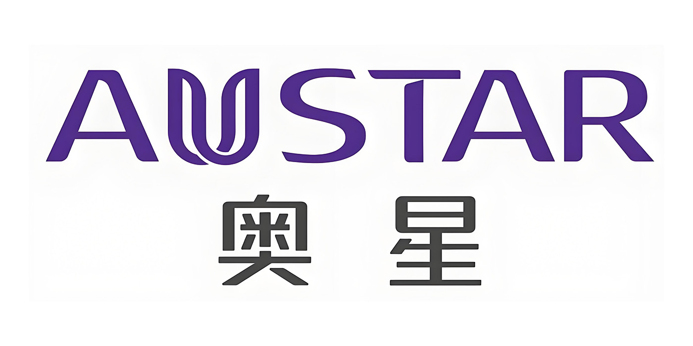 奥星制药