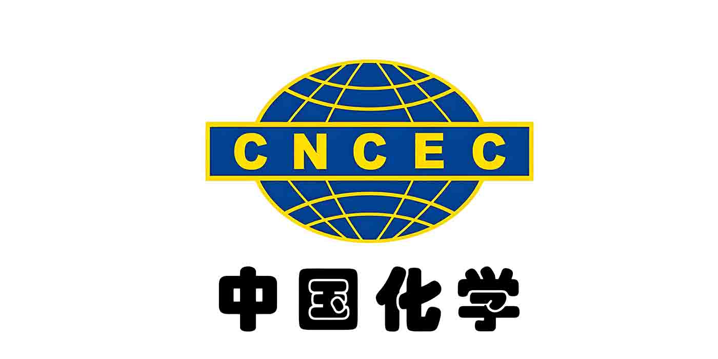 中国化学