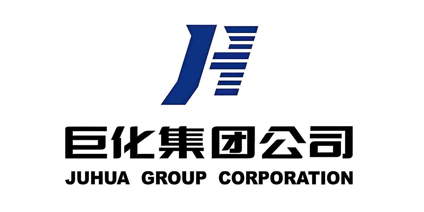 巨化集团