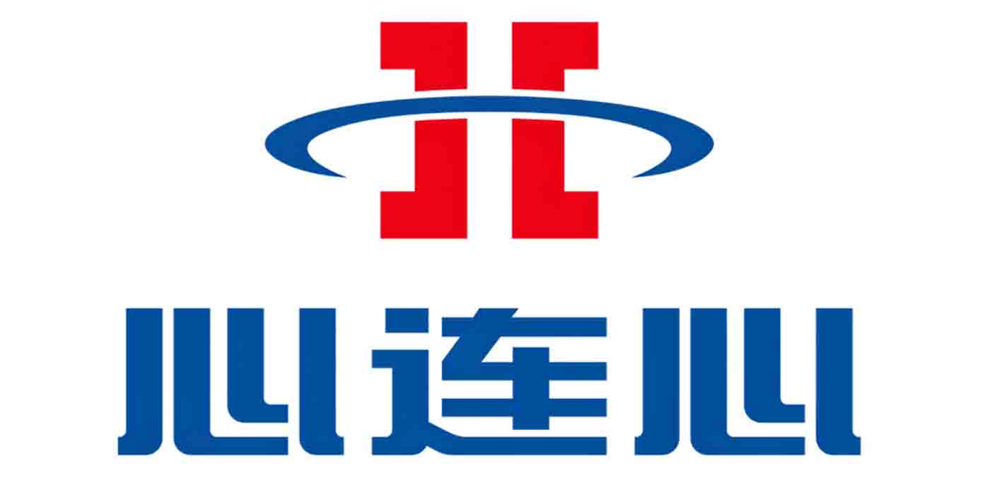 心连心化学