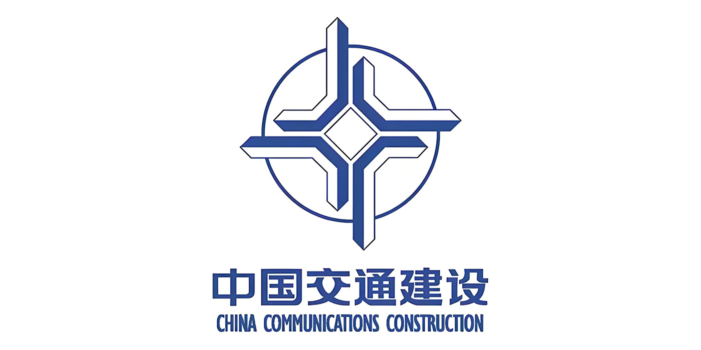 中国交通建设