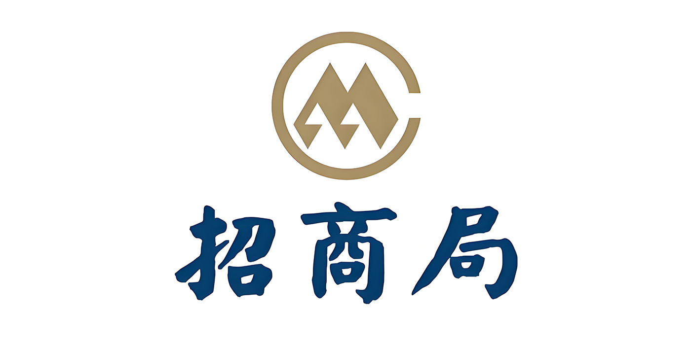 招商局