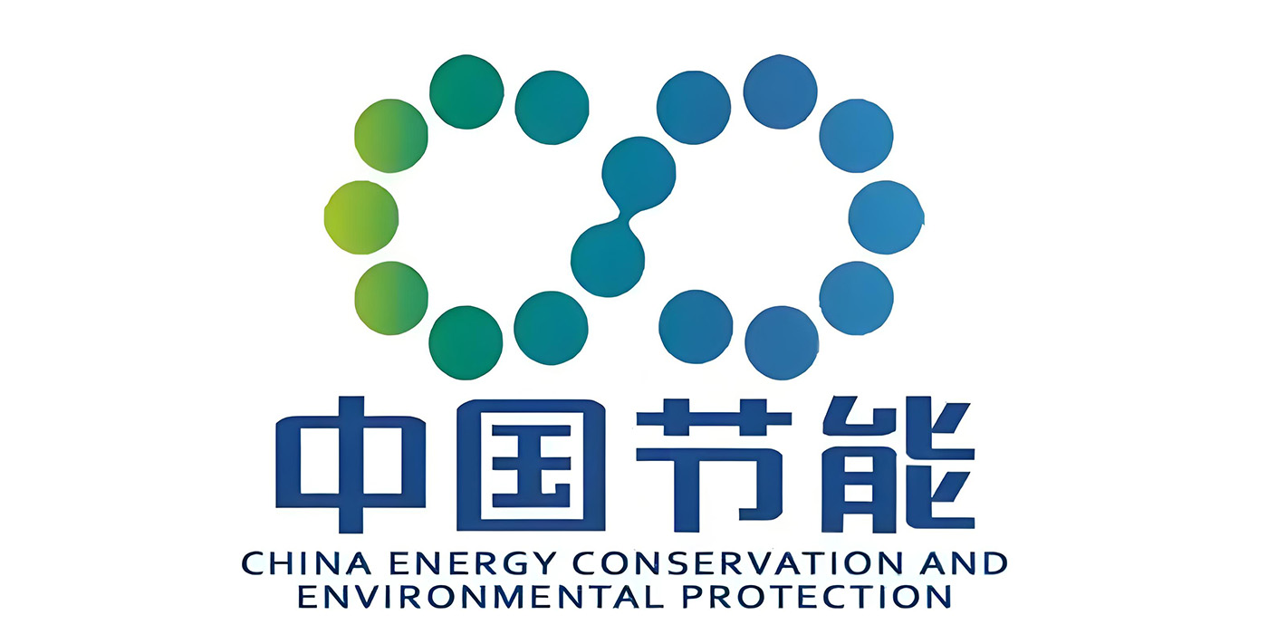 中国节能