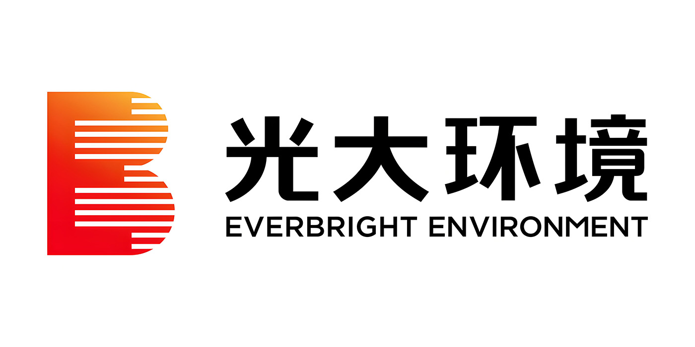 光大环境