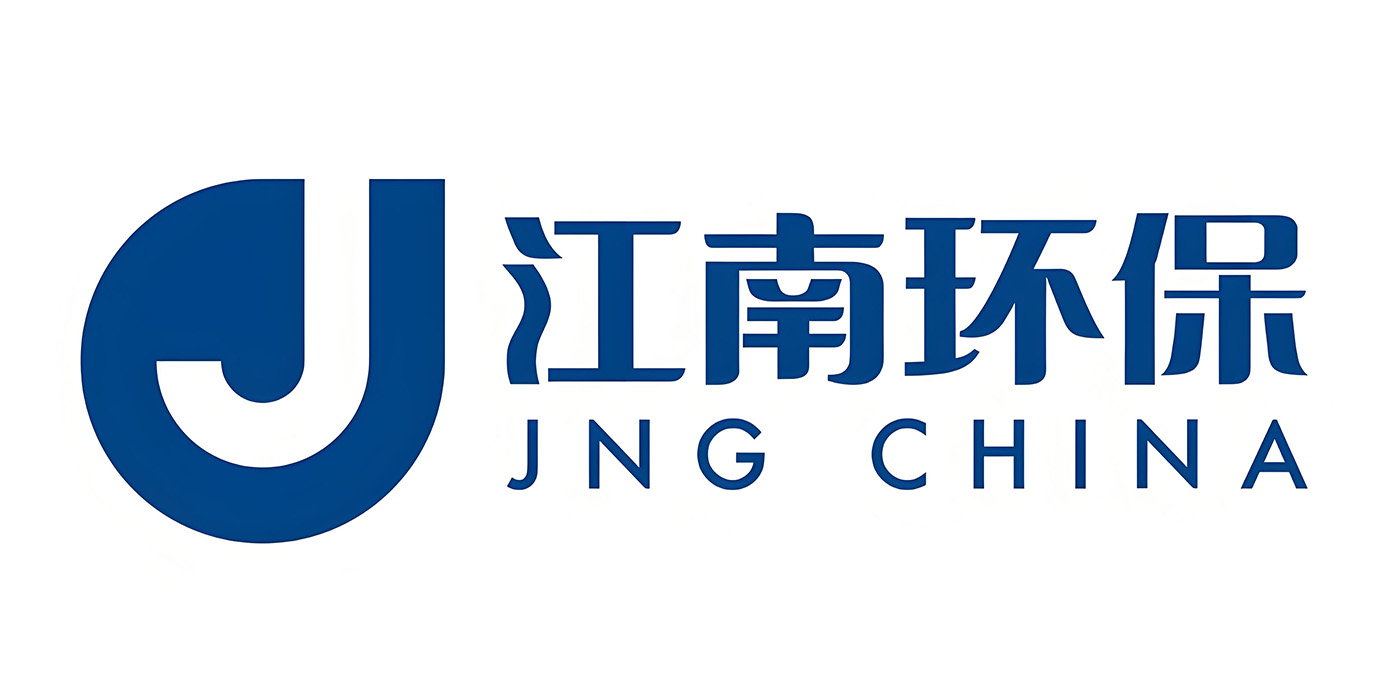 江南环保