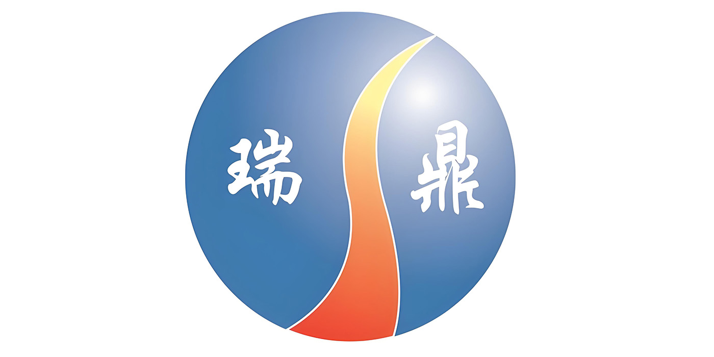 江苏瑞鼎