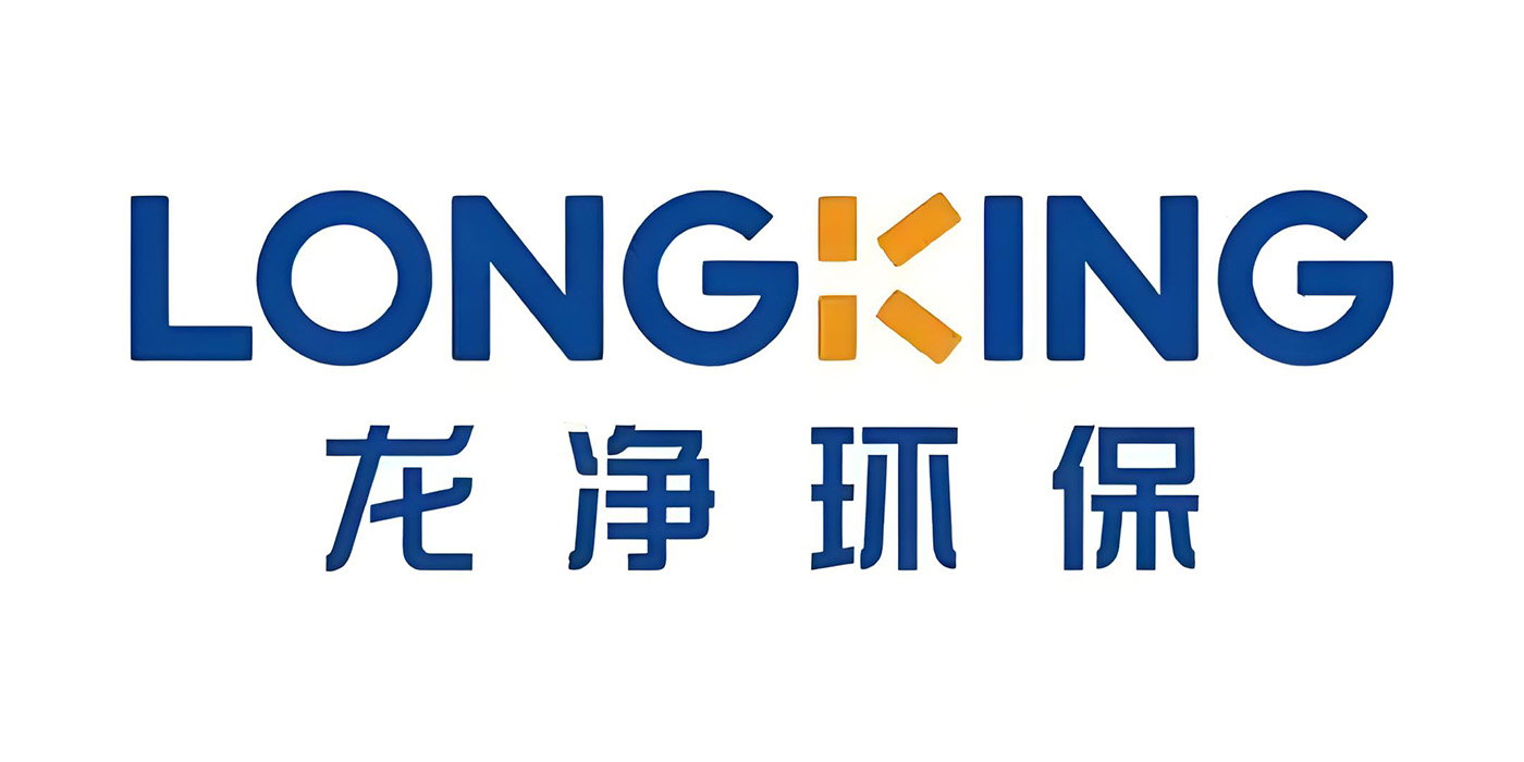 龙净环保