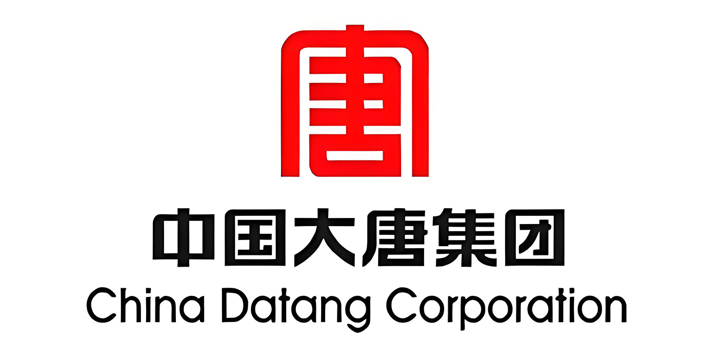 中国大唐集团
