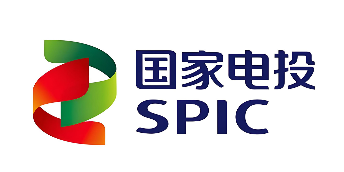 国家电投