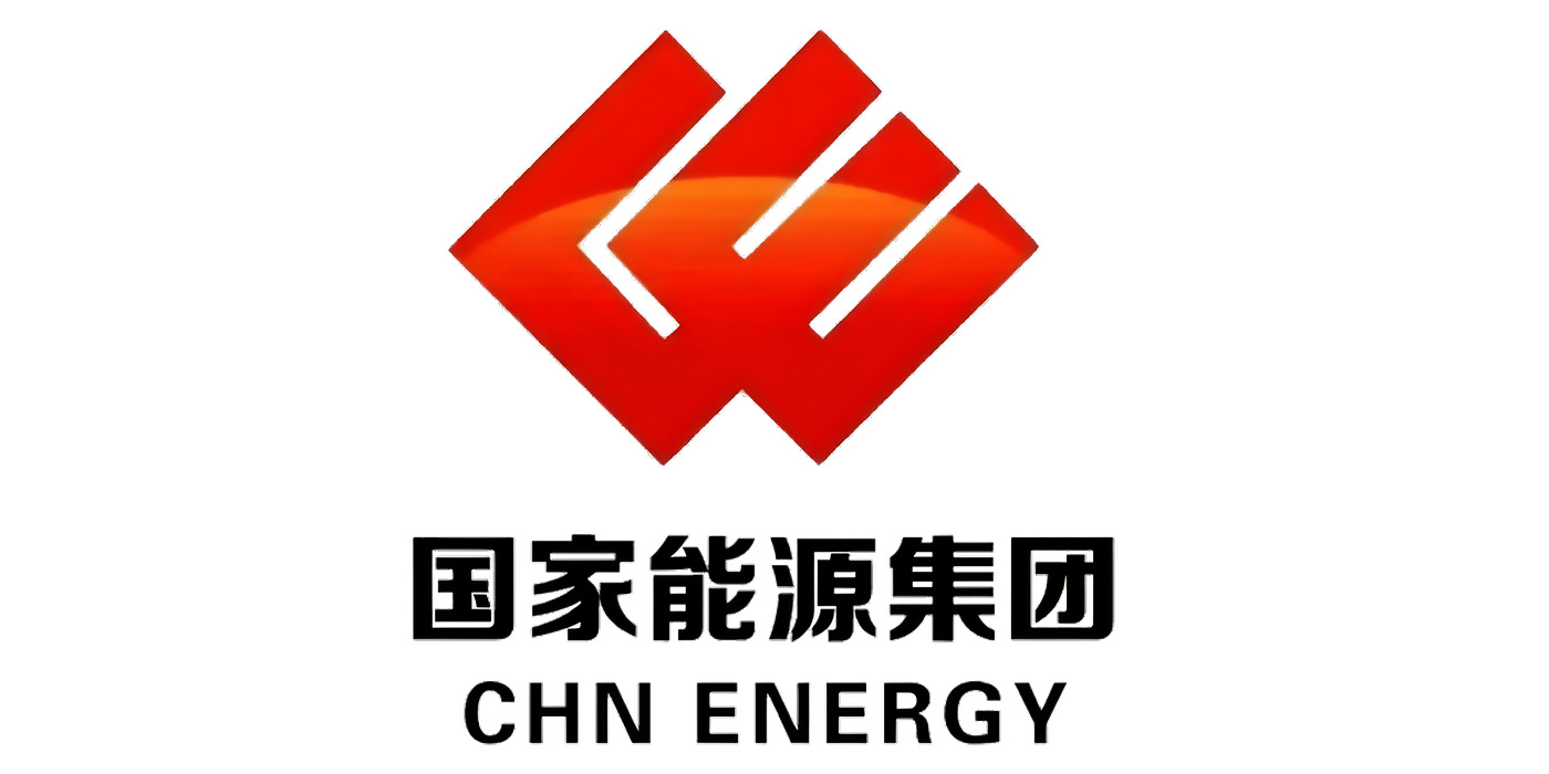 国家能源集团