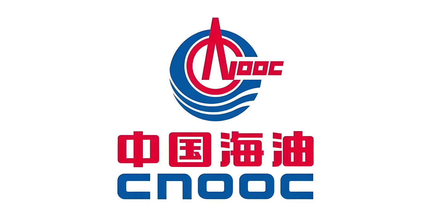 中国海油