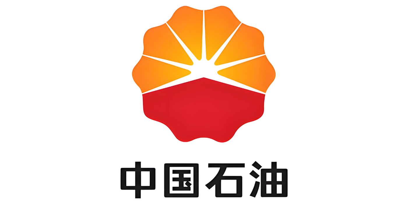 中国石油