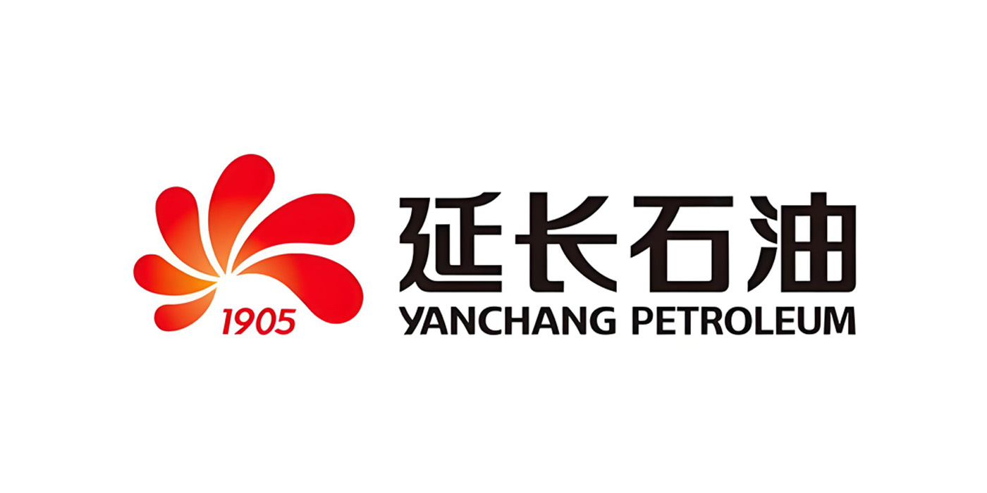 延长石油
