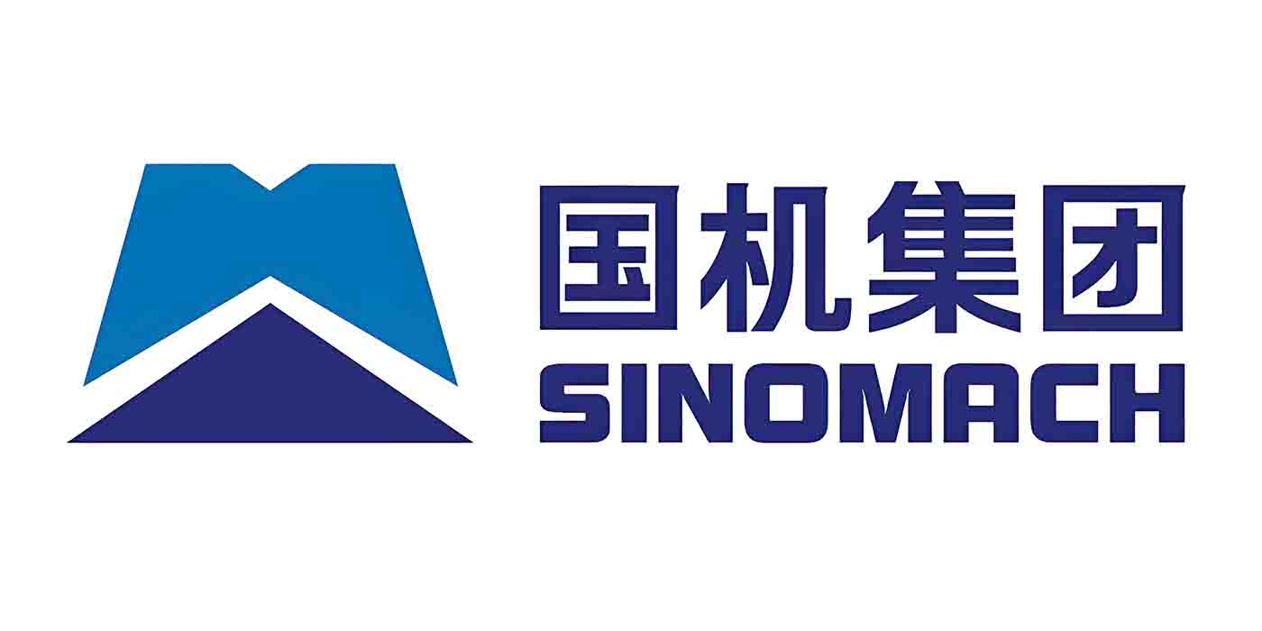 国机集团