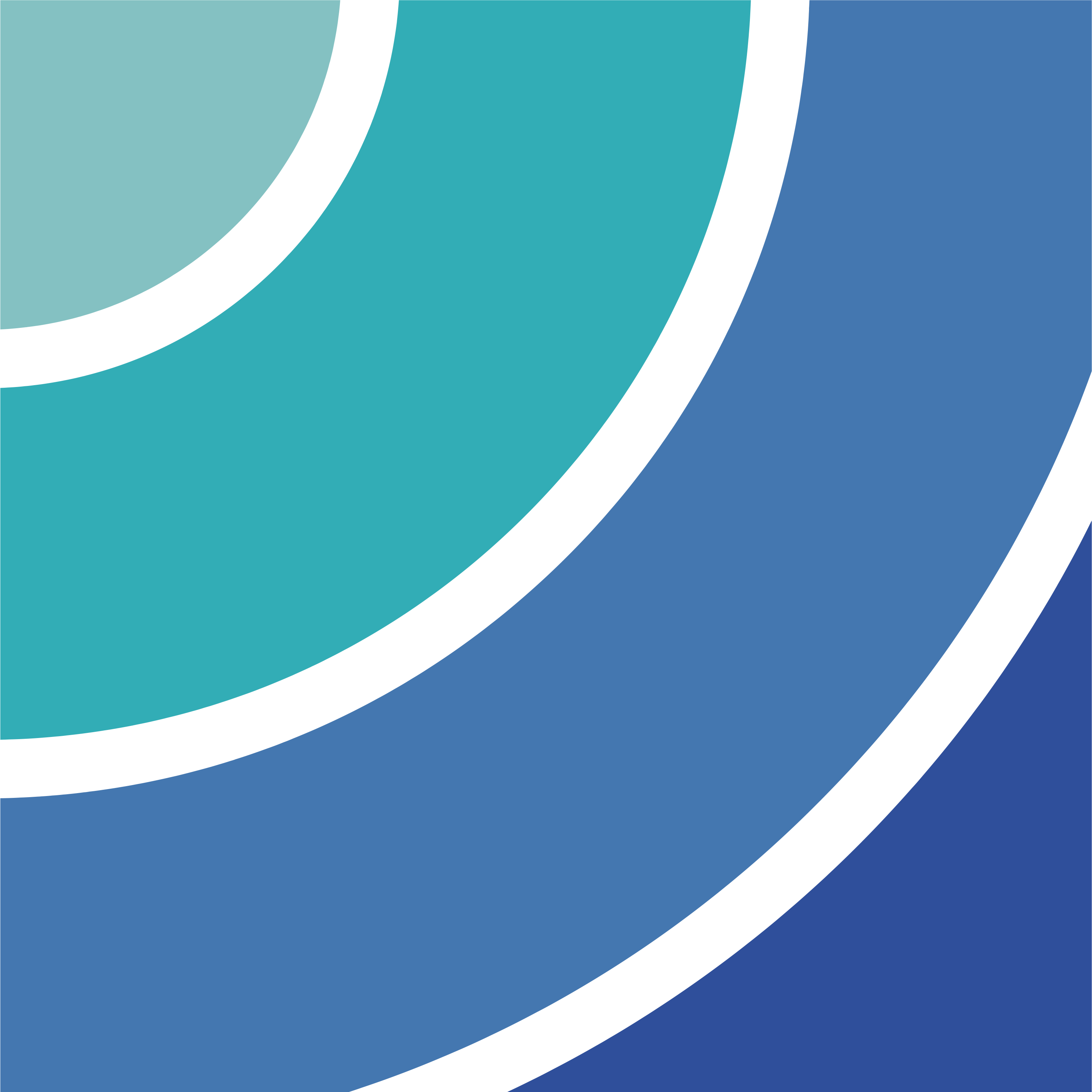 TIDE 潮汐数字 | 压力容器设计软件|压力管道分析|CAESARII管道应力分析; CADWorx 三维工厂&撬装设计;静设备设计分析服务